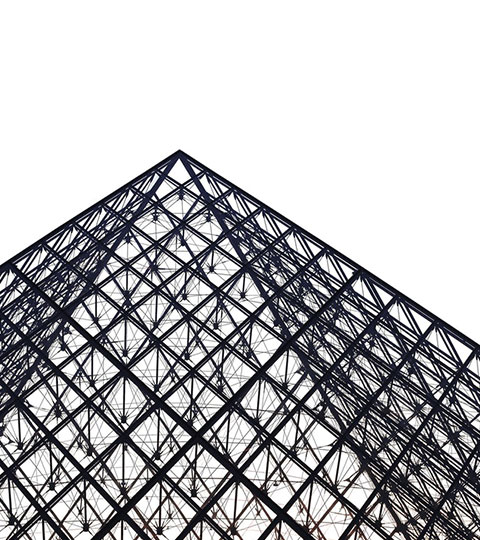 Bathroom refit in Bournemouth