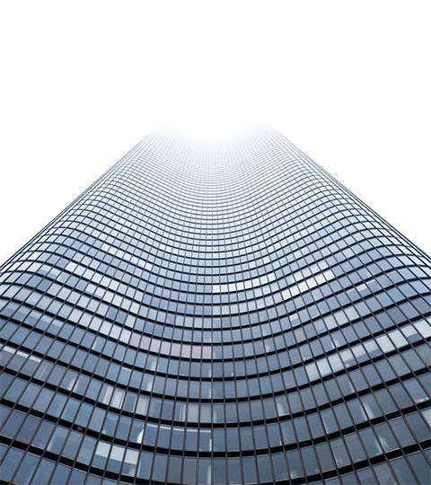 Roofing replacement in Southampton